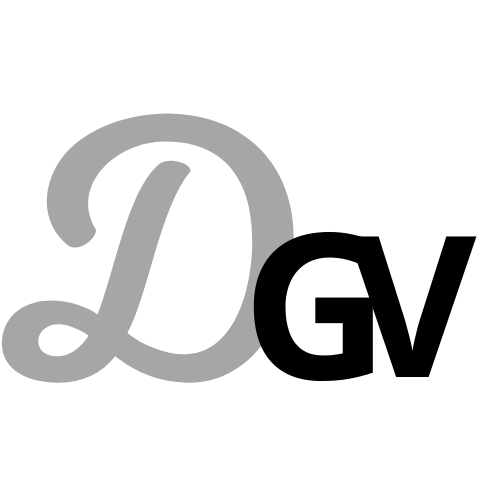 config('app.name')